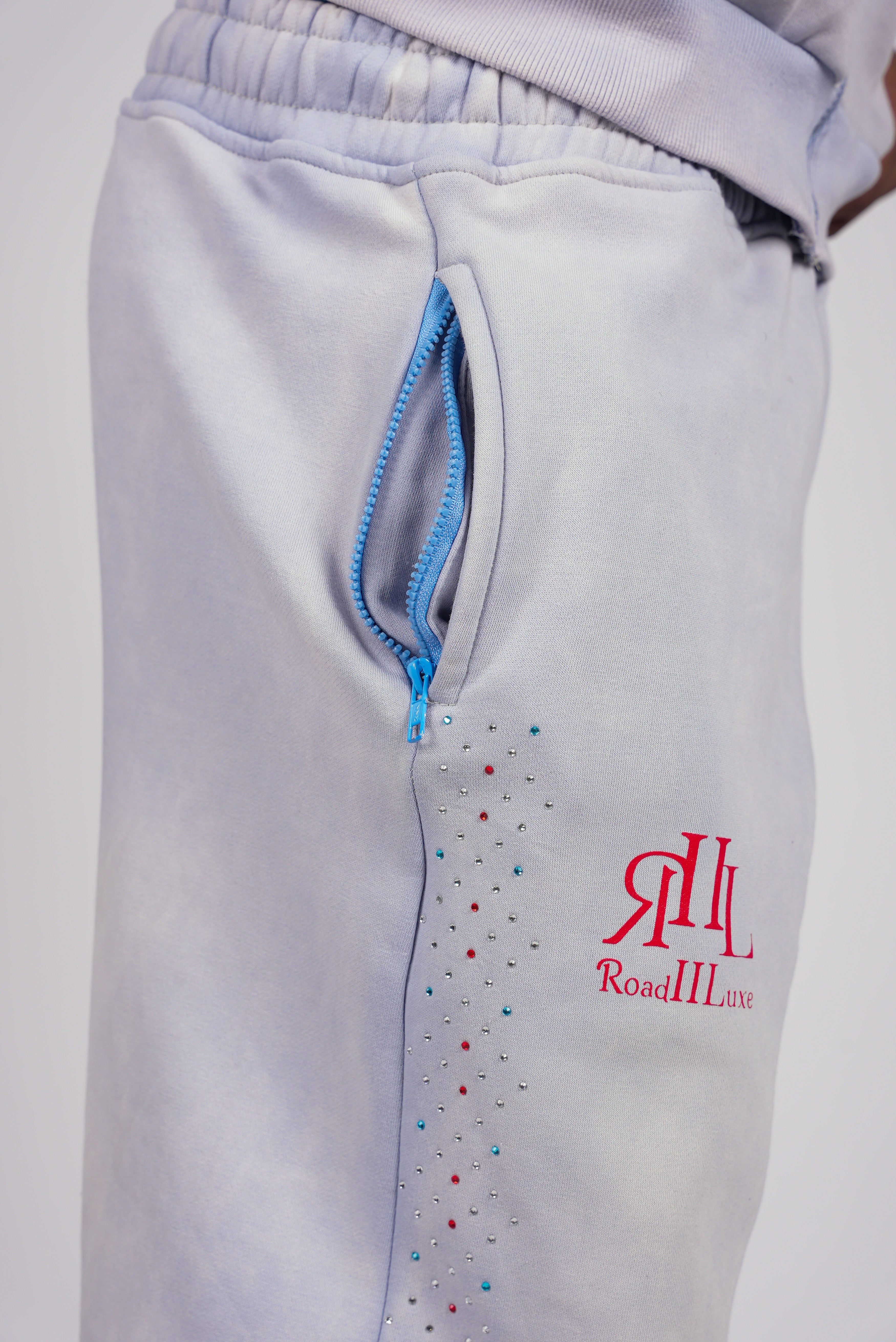 Opal Horizon Sweatpants