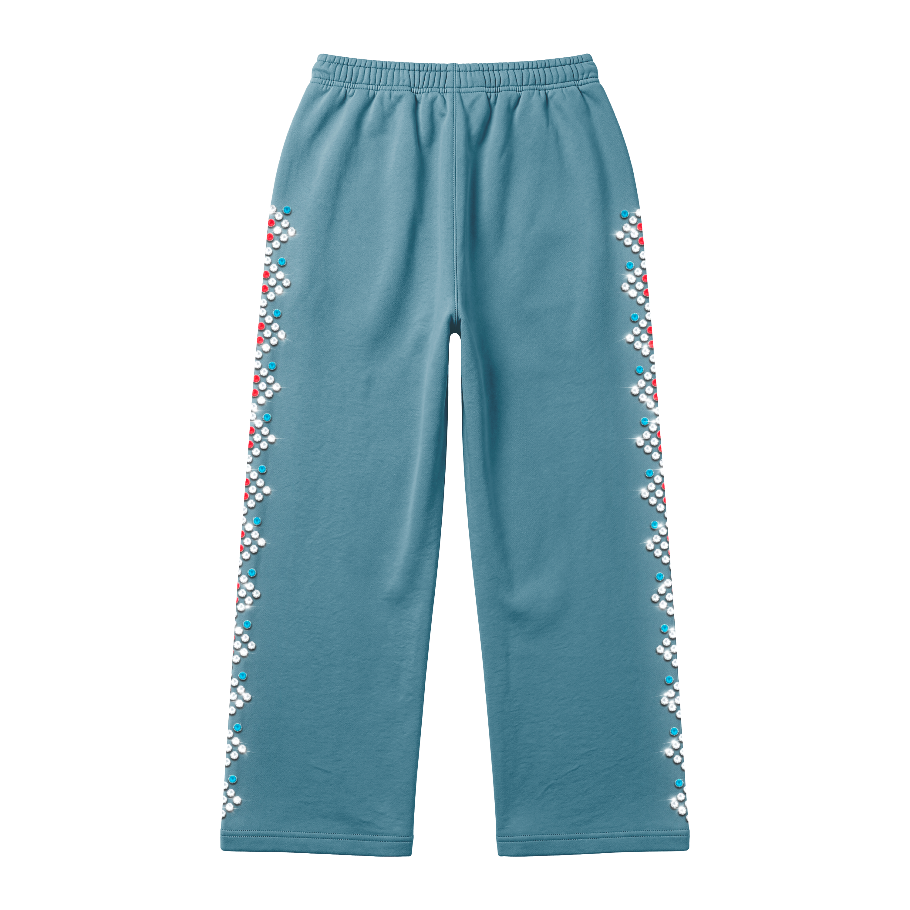 Opal Horizon Sweatpants
