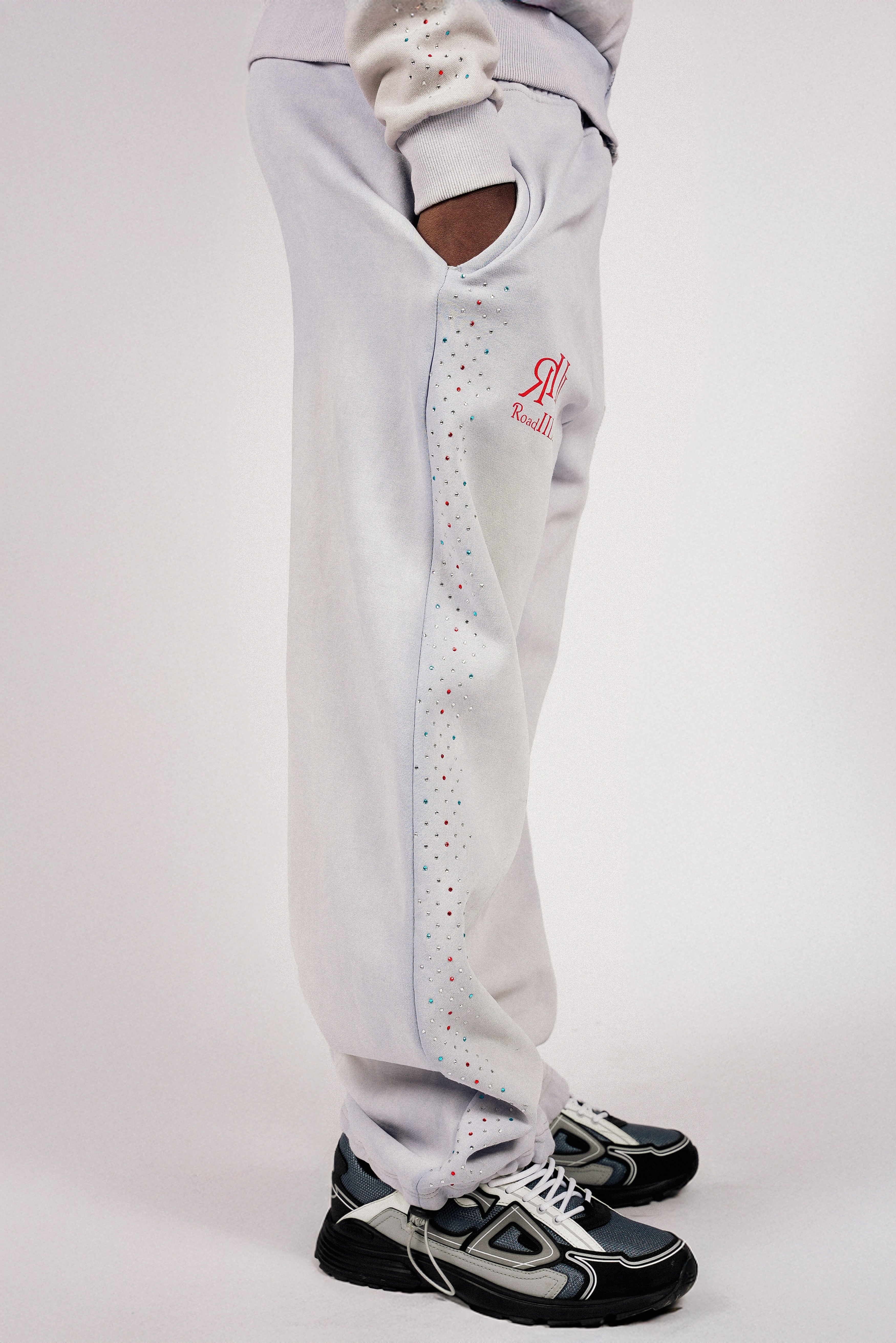 Opal Horizon Sweatpants