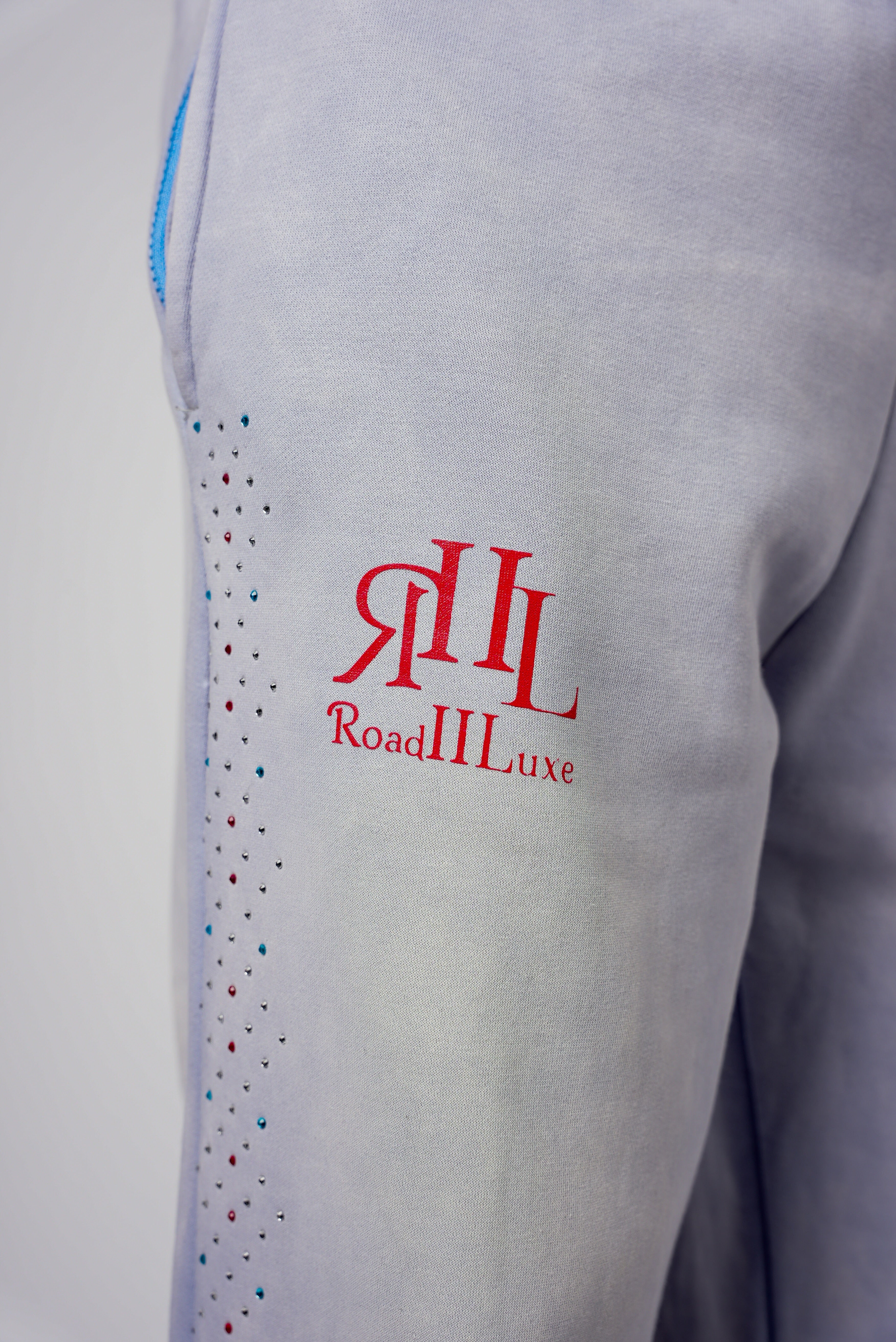 Opal Horizon Sweatpants