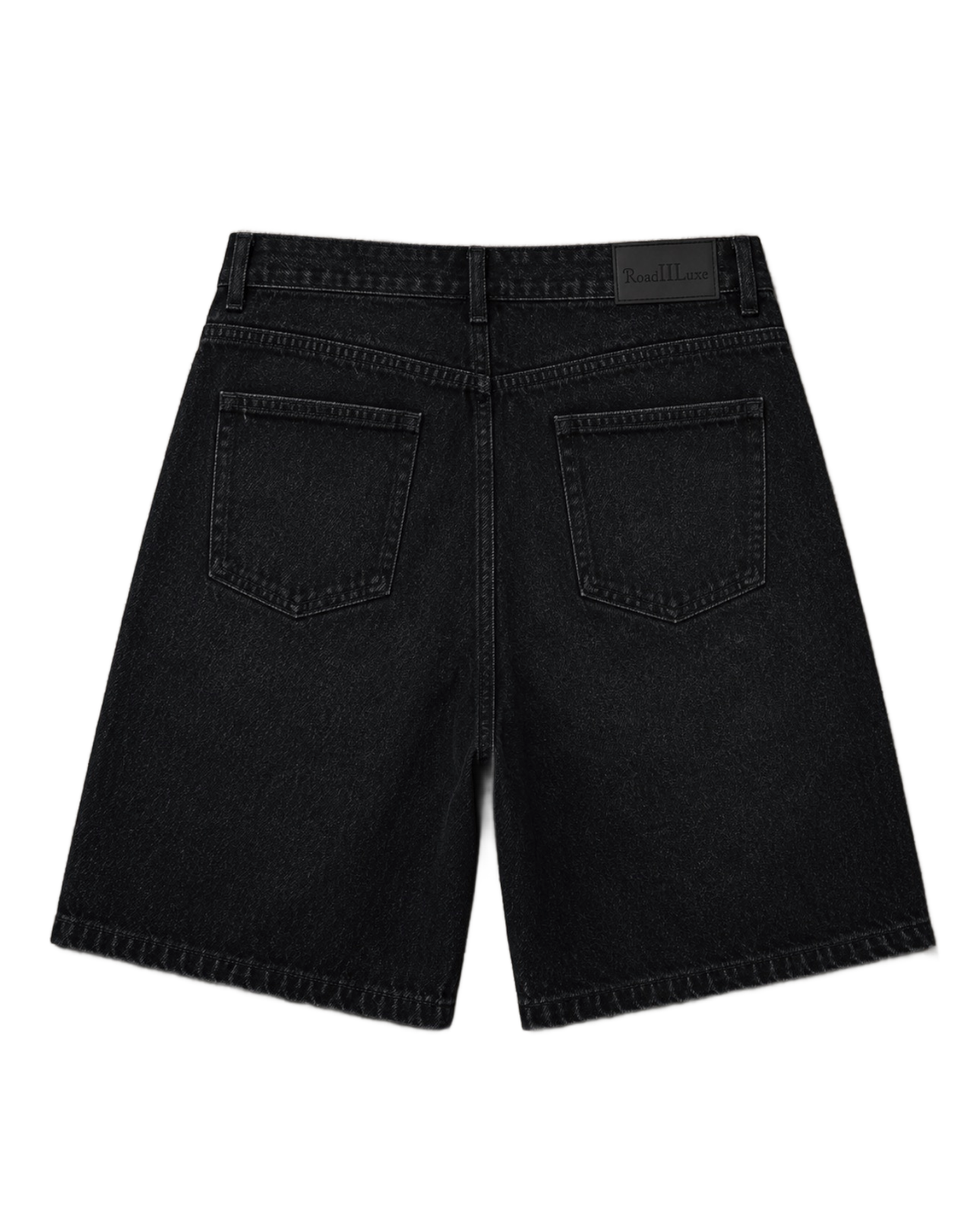 Onyx Jorts