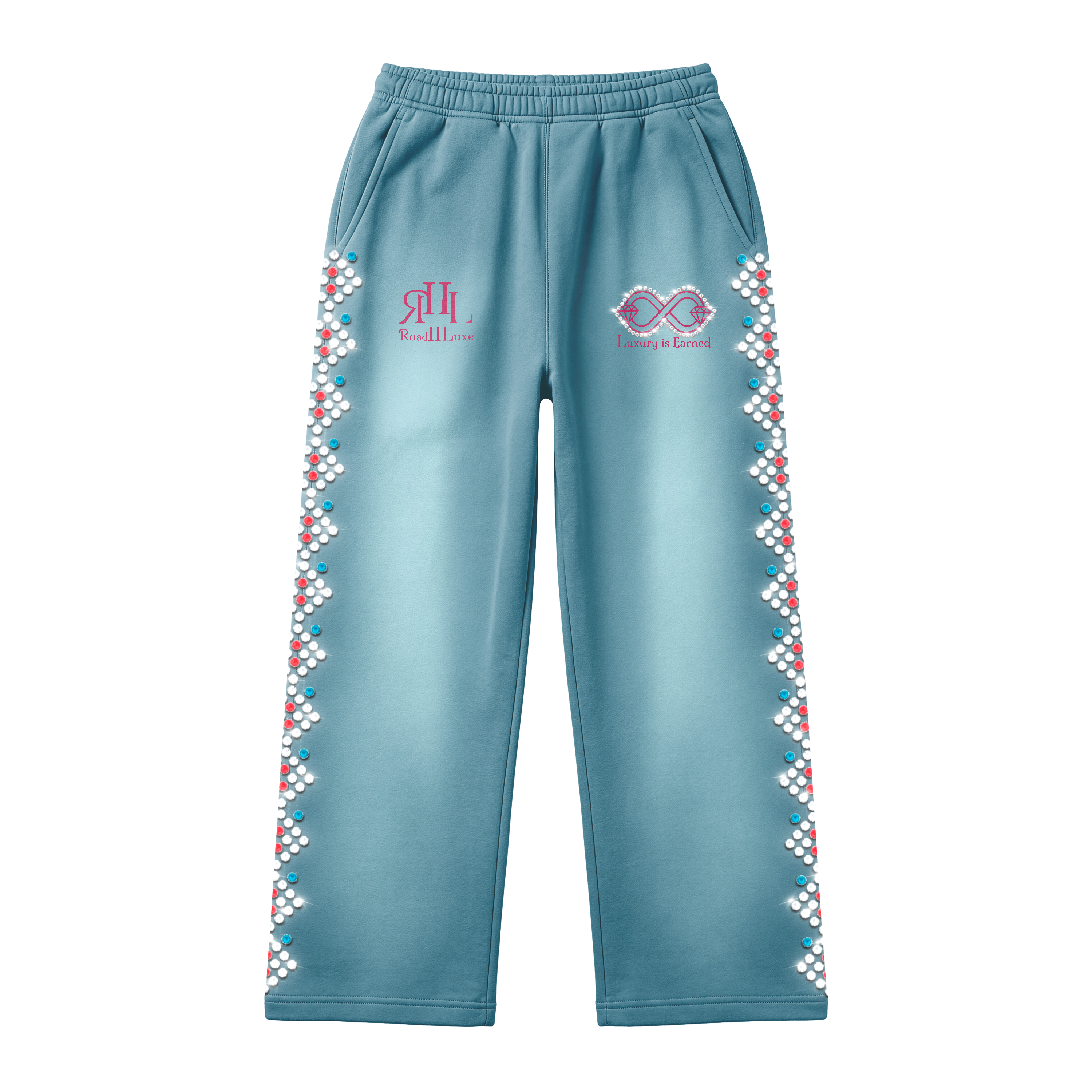 Opal Horizon Sweatpants