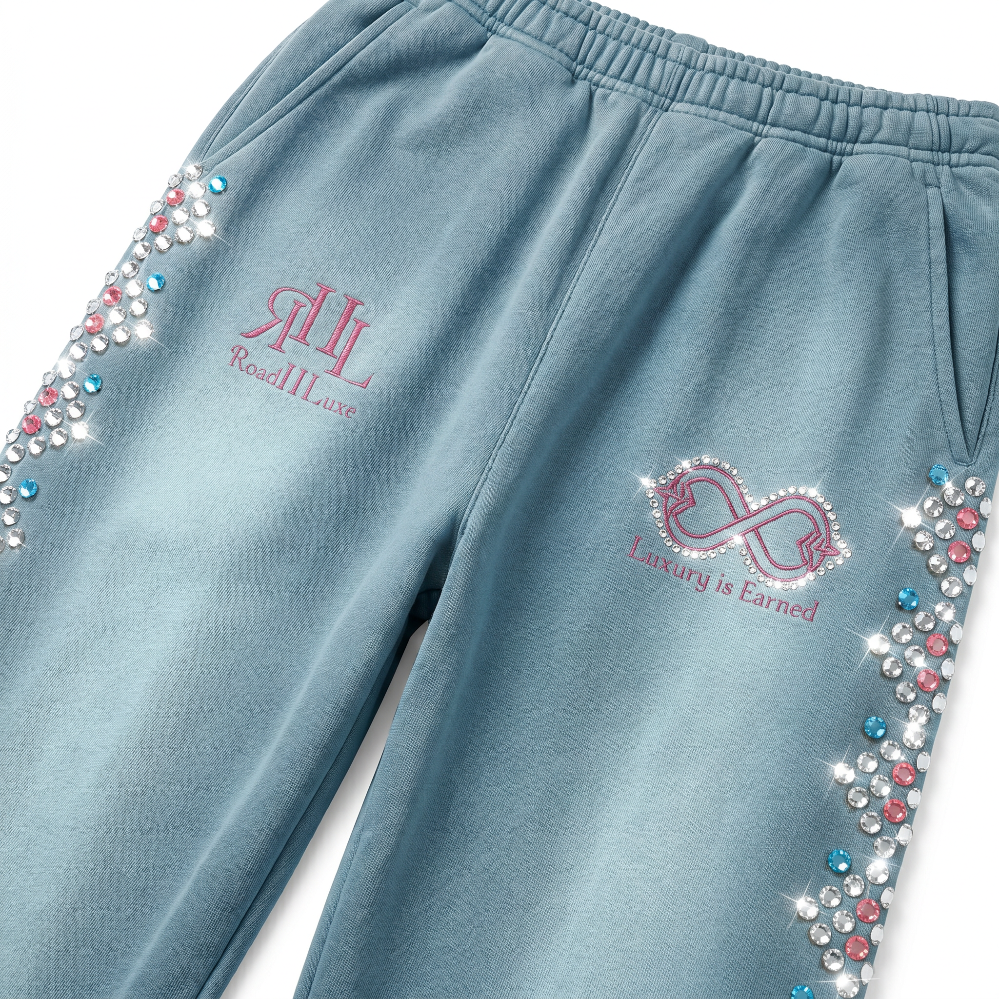 Opal Horizon Sweatpants